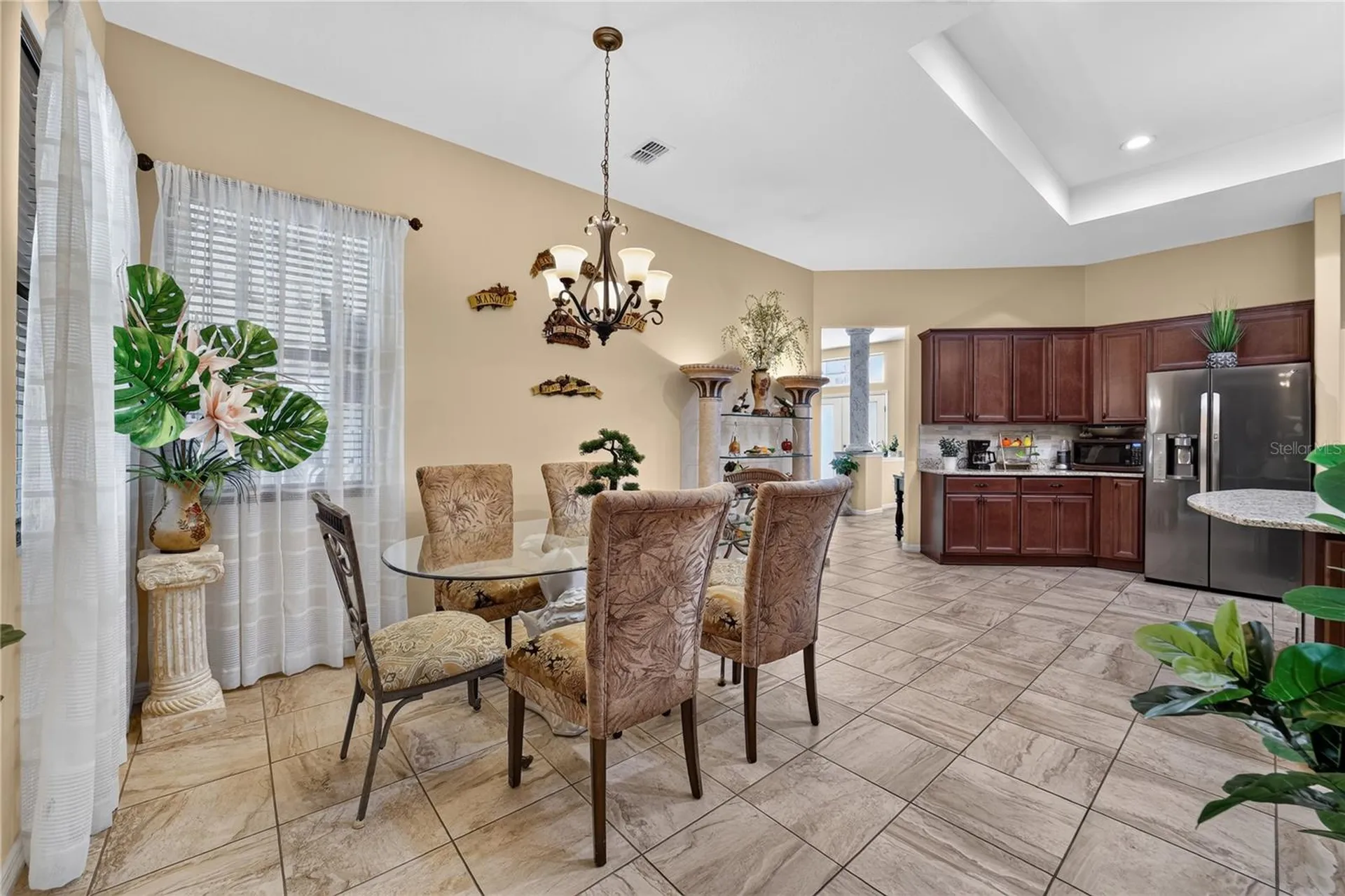 10202 SW 41st Terrace Ocala FL 34476