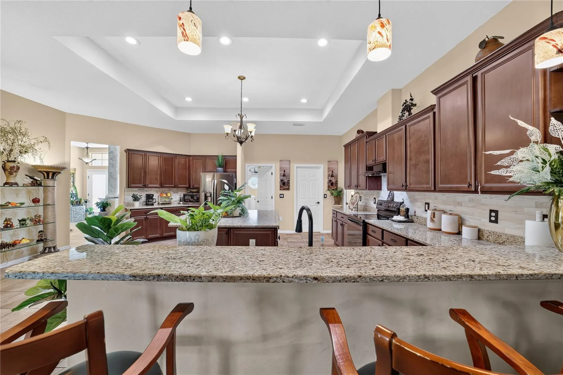 10202 SW 41st Terrace Ocala FL 34476