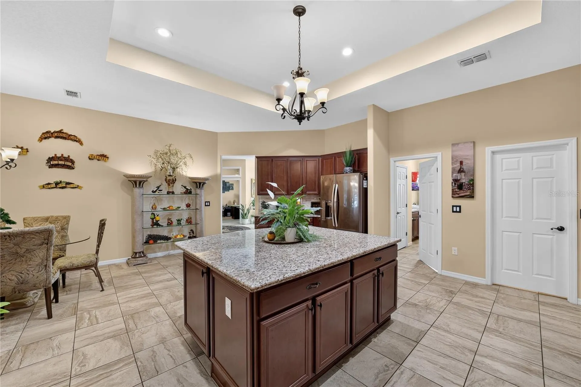 10202 SW 41st Terrace Ocala FL 34476