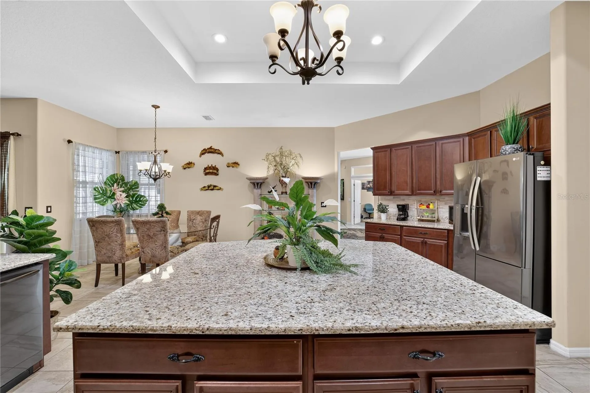 10202 SW 41st Terrace Ocala FL 34476