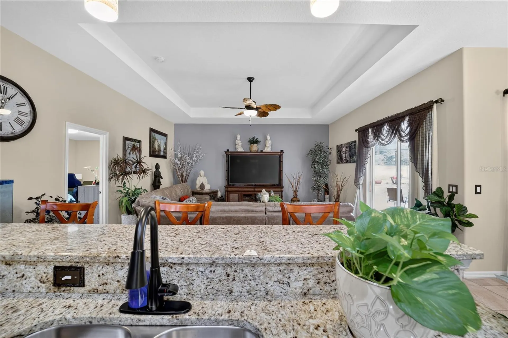 10202 SW 41st Terrace Ocala FL 34476