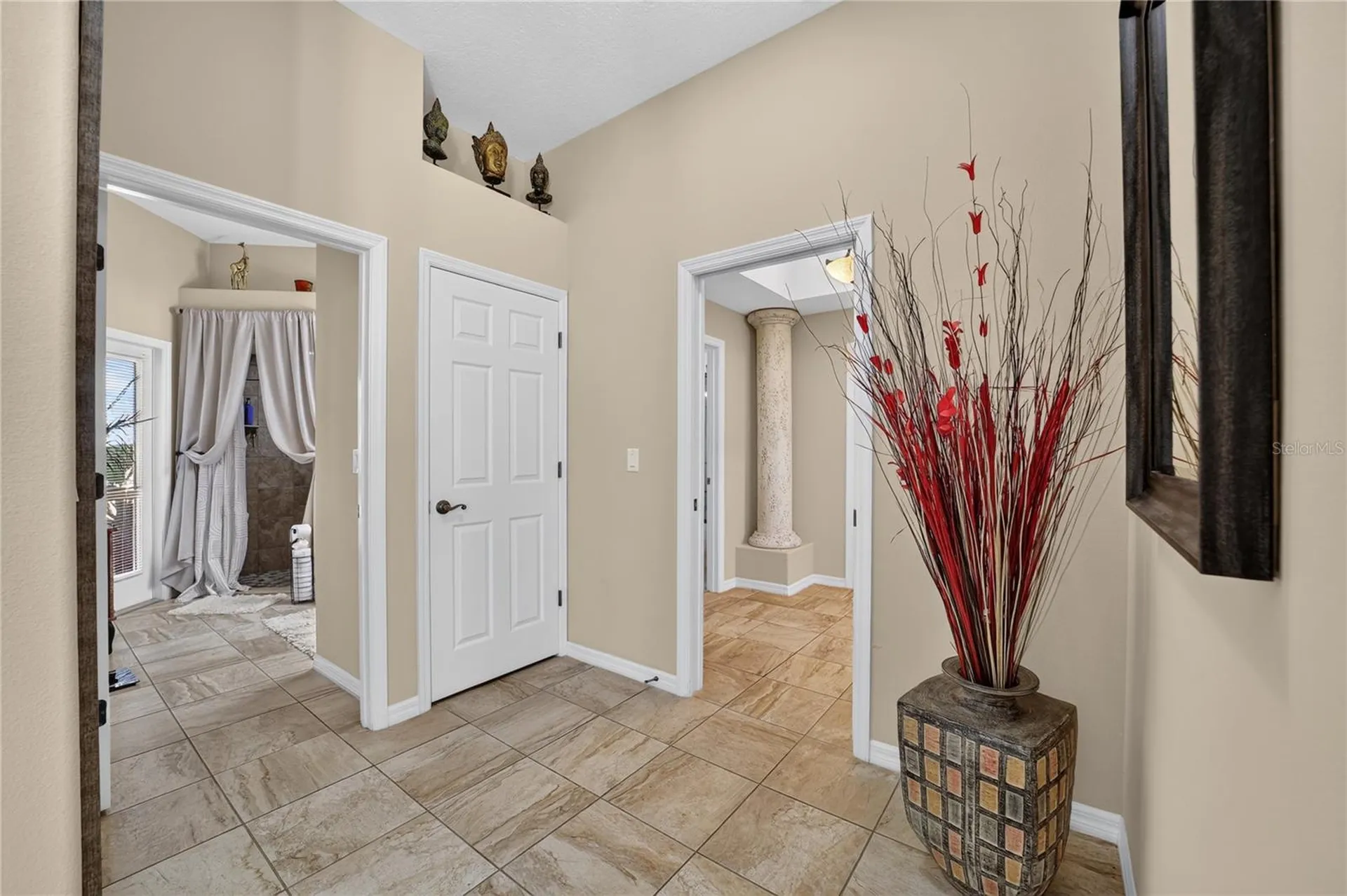 10202 SW 41st Terrace Ocala FL 34476