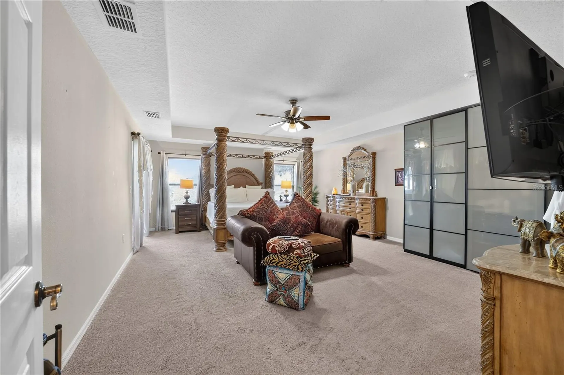 10202 SW 41st Terrace Ocala FL 34476