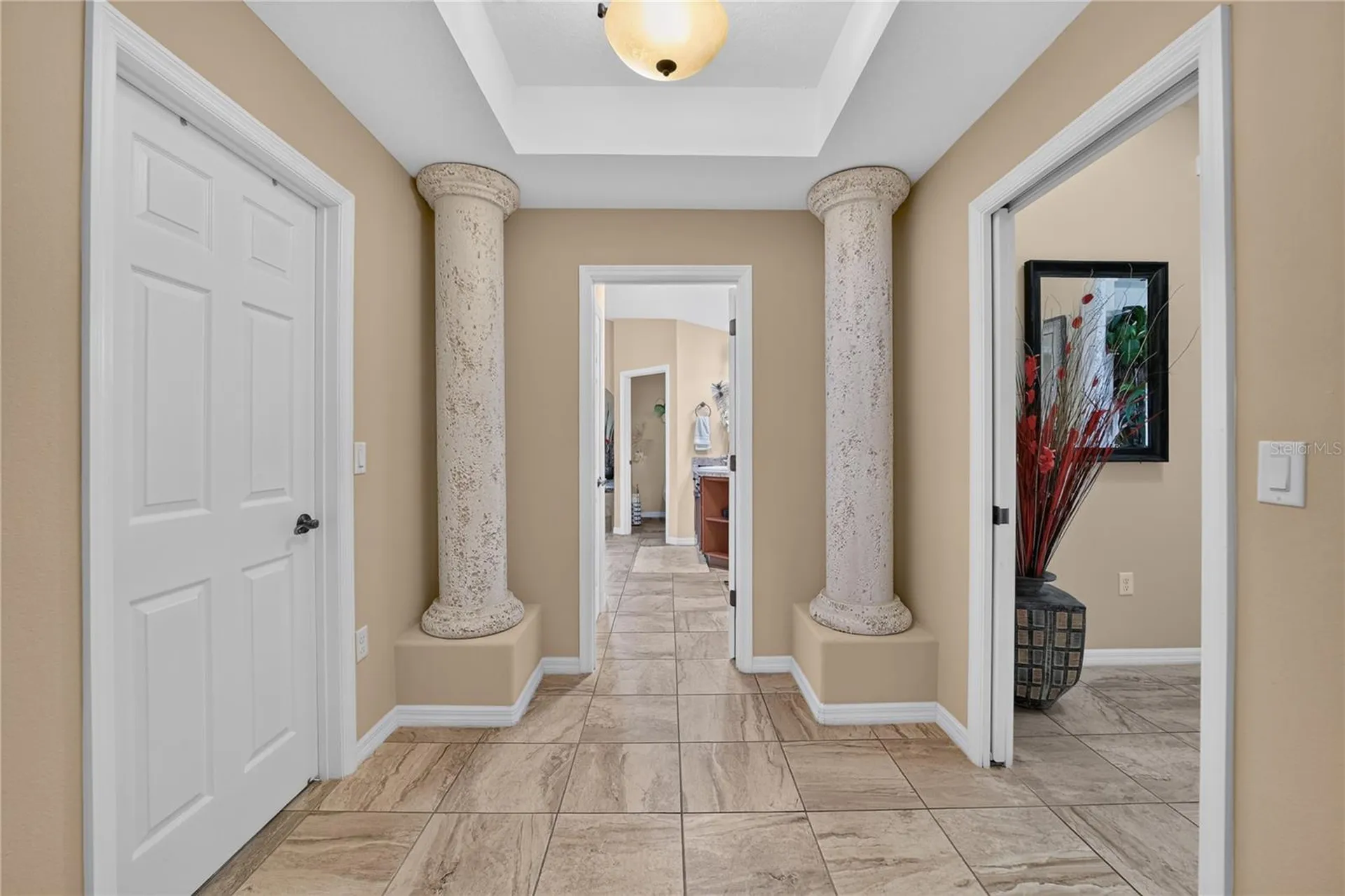 10202 SW 41st Terrace Ocala FL 34476