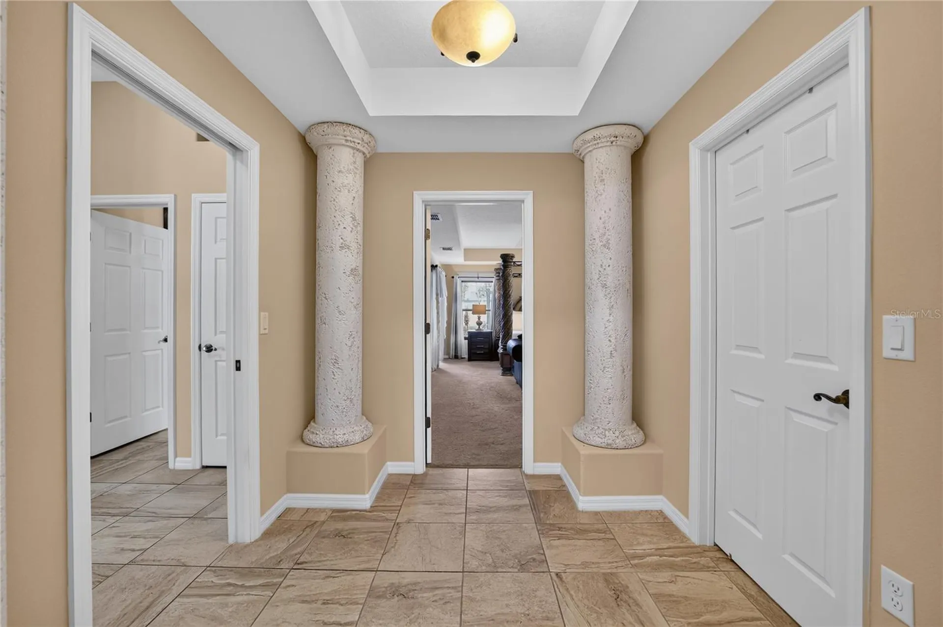 10202 SW 41st Terrace Ocala FL 34476