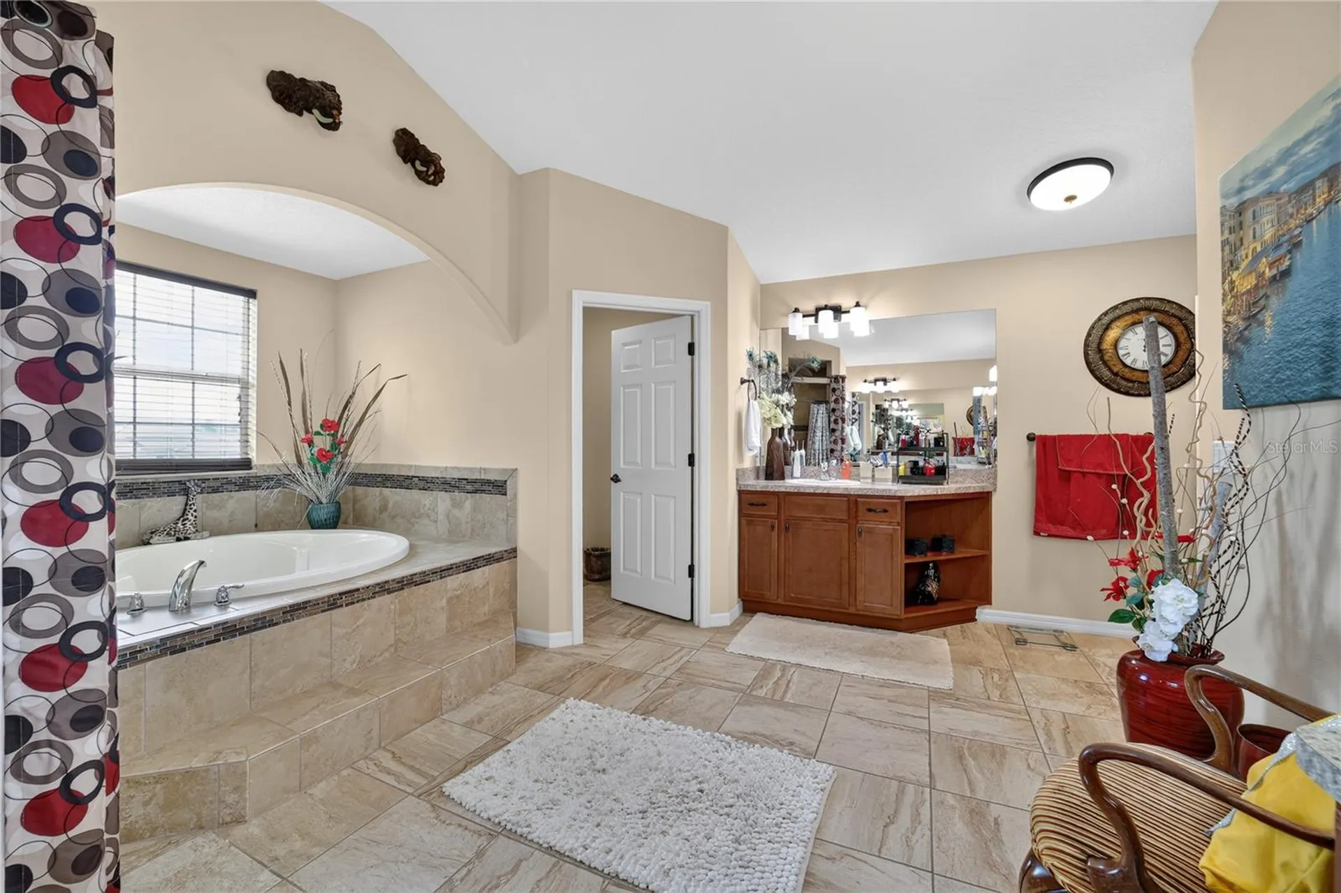 10202 SW 41st Terrace Ocala FL 34476