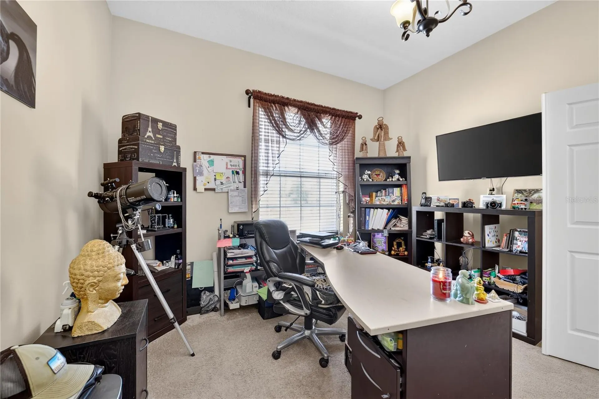 10202 SW 41st Terrace Ocala FL 34476