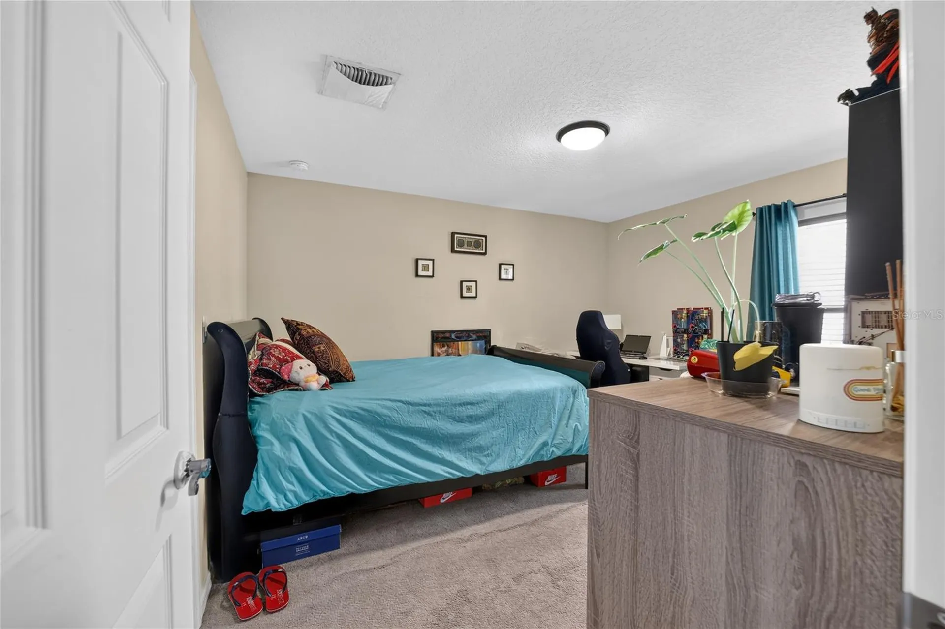 10202 SW 41st Terrace Ocala FL 34476