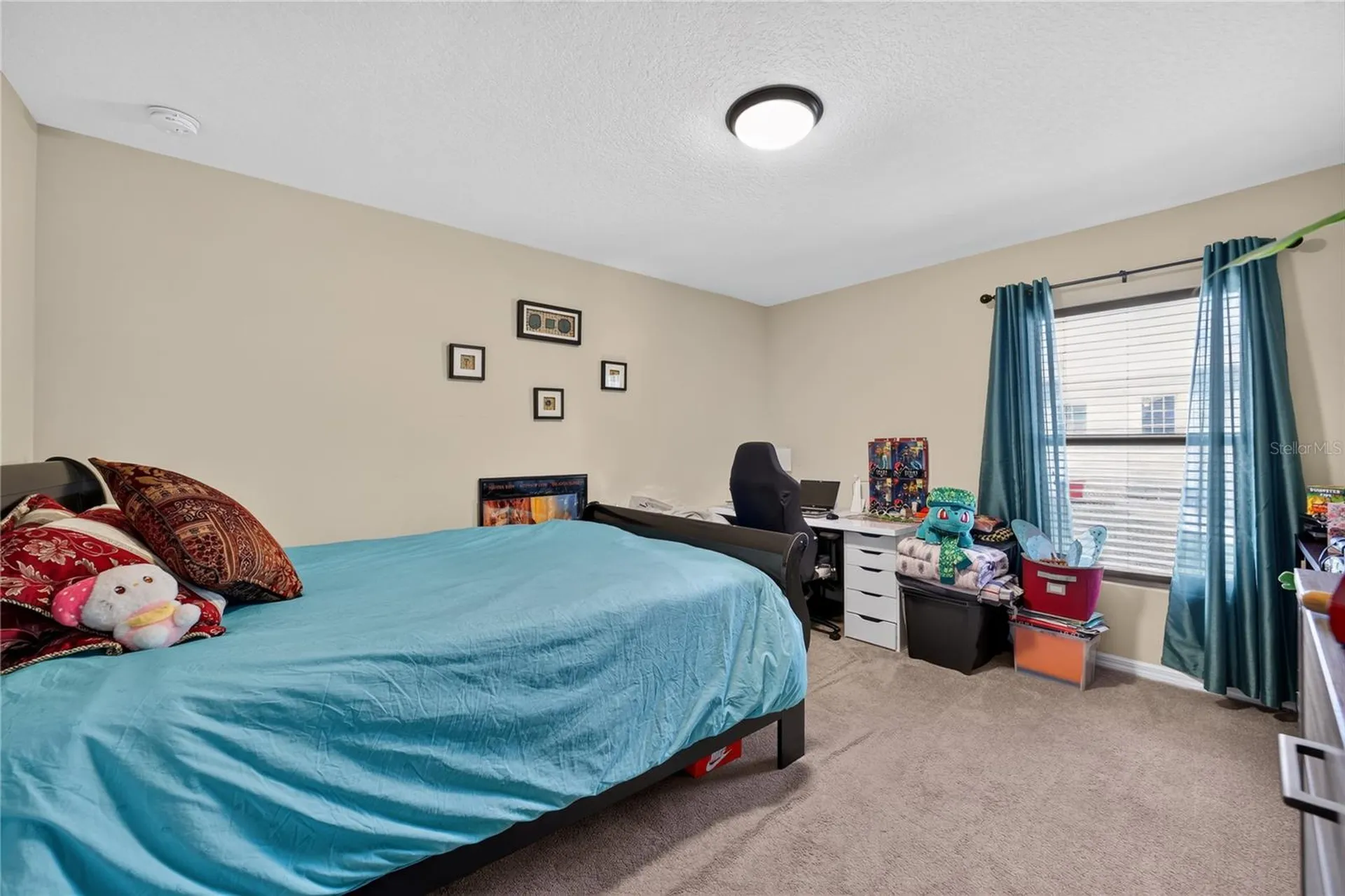10202 SW 41st Terrace Ocala FL 34476