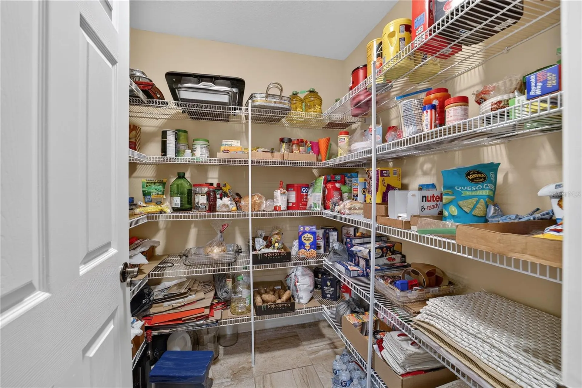 10202 SW 41st Terrace Ocala FL 34476
