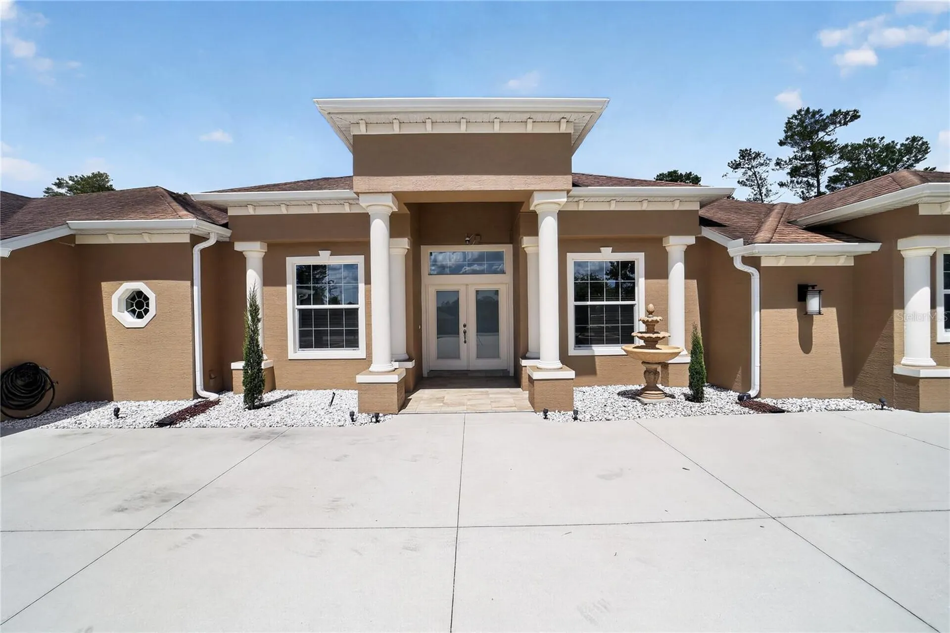 10202 SW 41st Terrace Ocala FL 34476