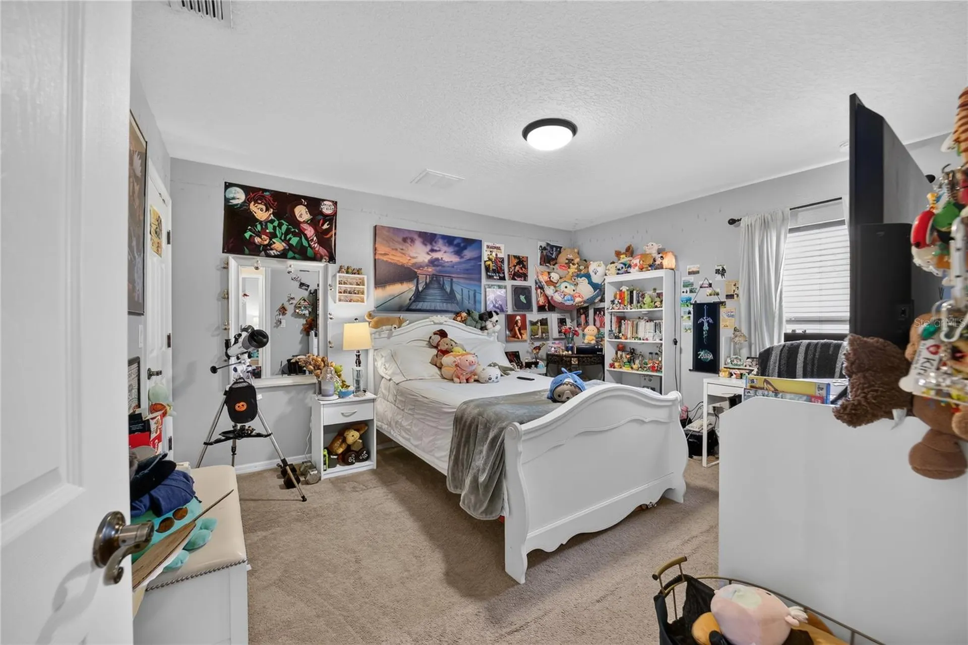 10202 SW 41st Terrace Ocala FL 34476
