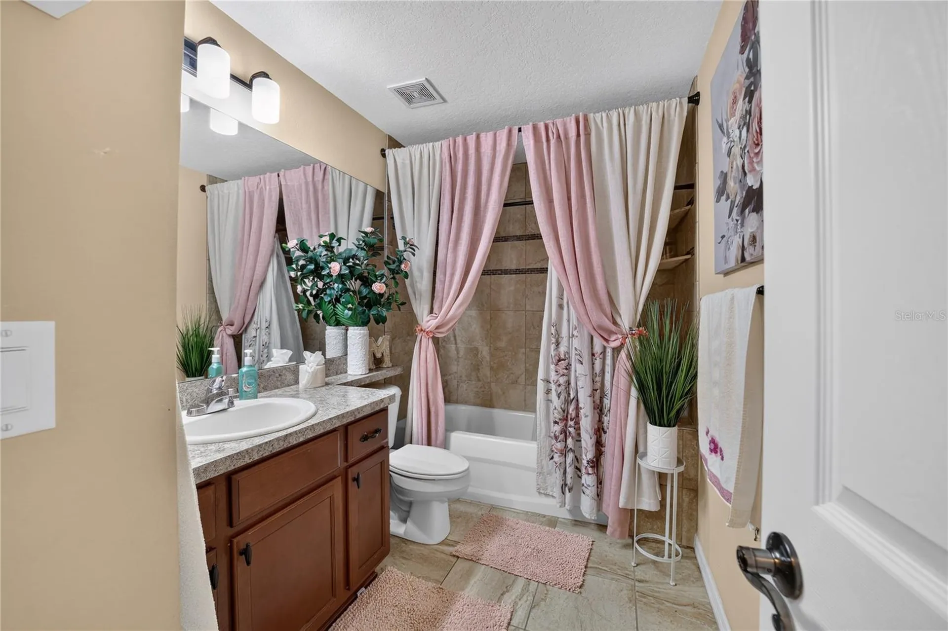 10202 SW 41st Terrace Ocala FL 34476