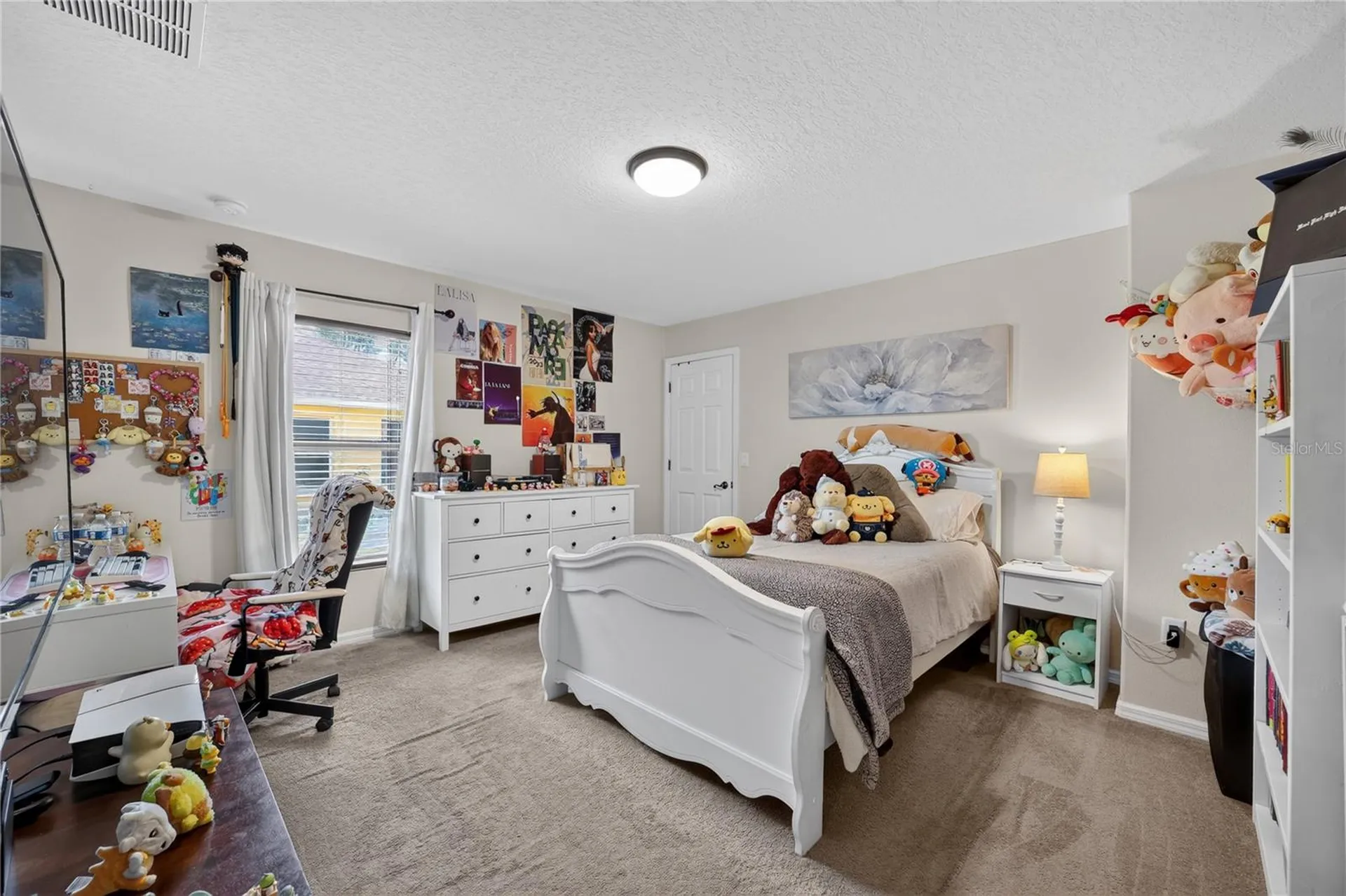 10202 SW 41st Terrace Ocala FL 34476