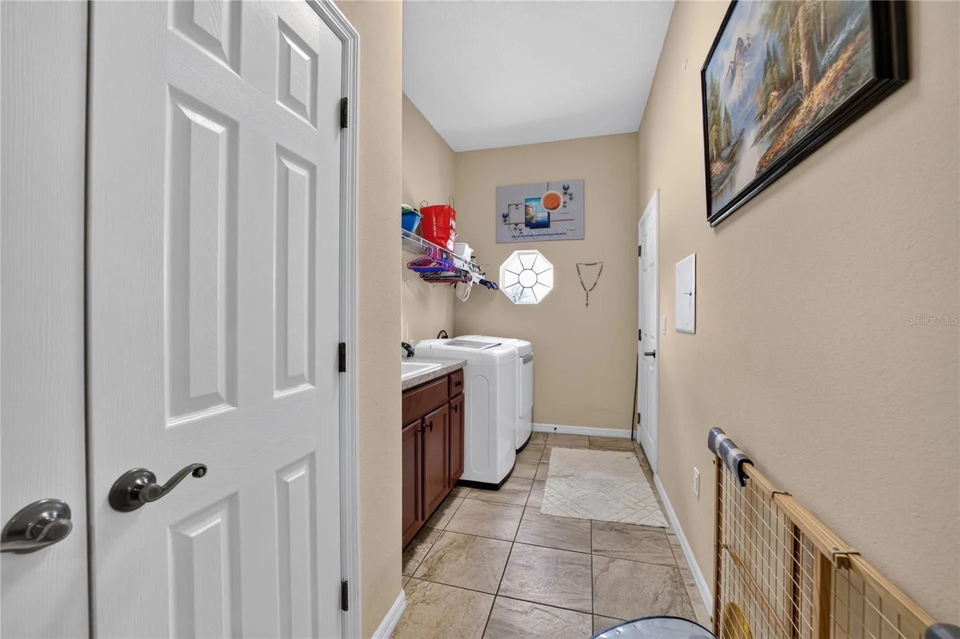 10202 SW 41st Terrace Ocala FL 34476