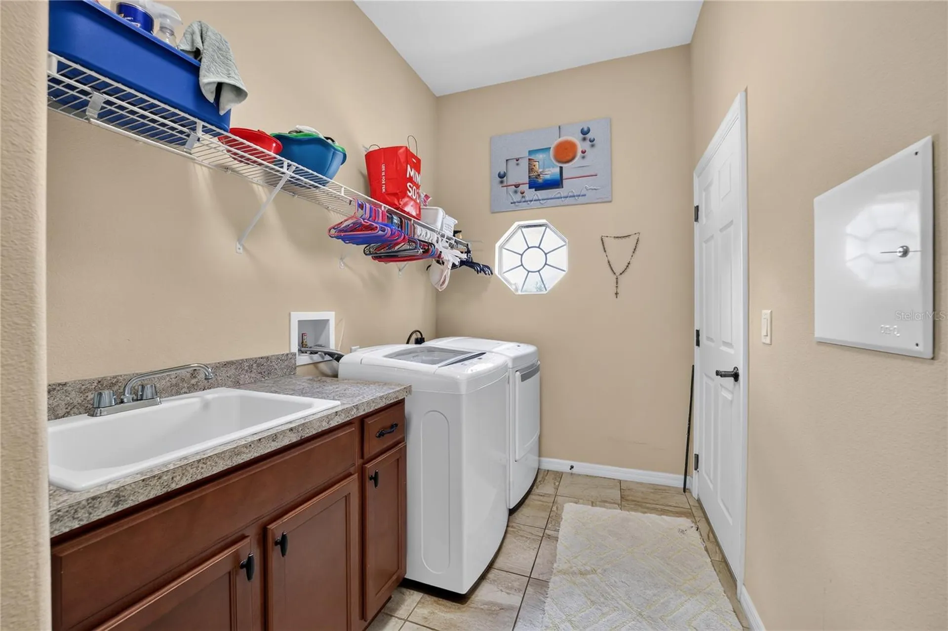 10202 SW 41st Terrace Ocala FL 34476