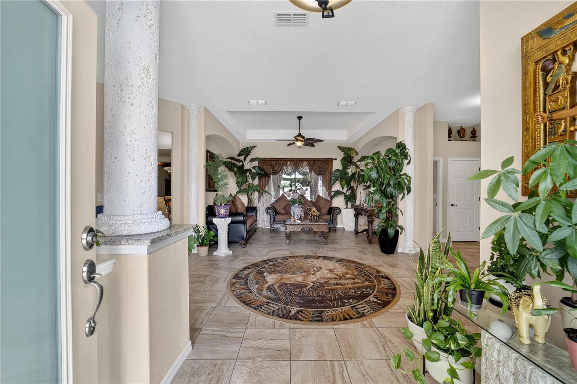 10202 SW 41st Terrace Ocala FL 34476