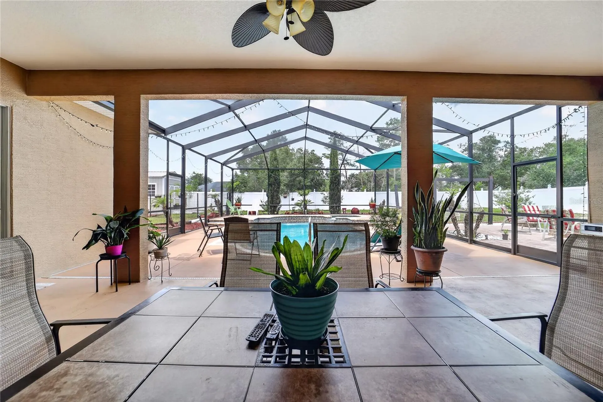 10202 SW 41st Terrace Ocala FL 34476