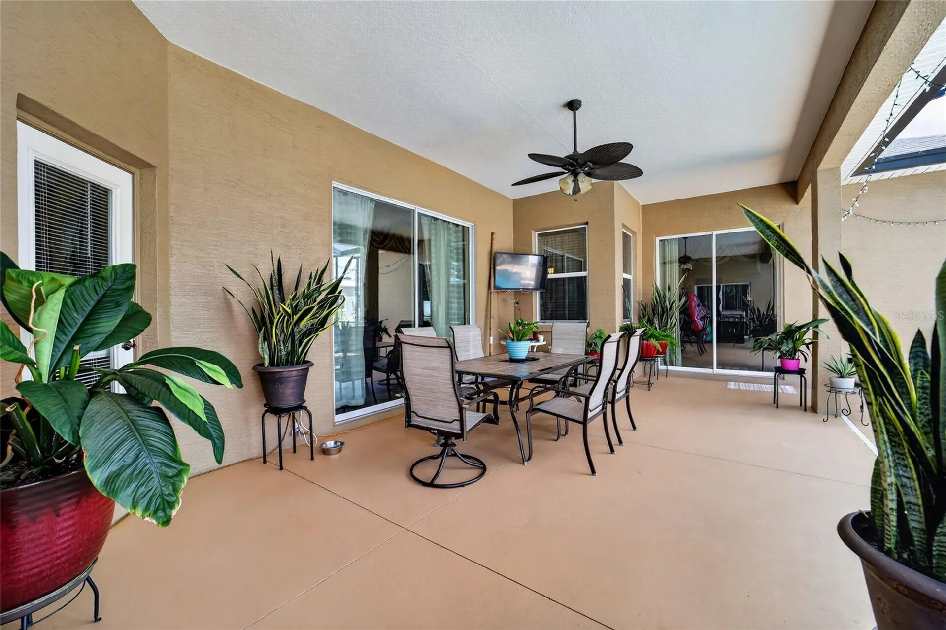 10202 SW 41st Terrace Ocala FL 34476