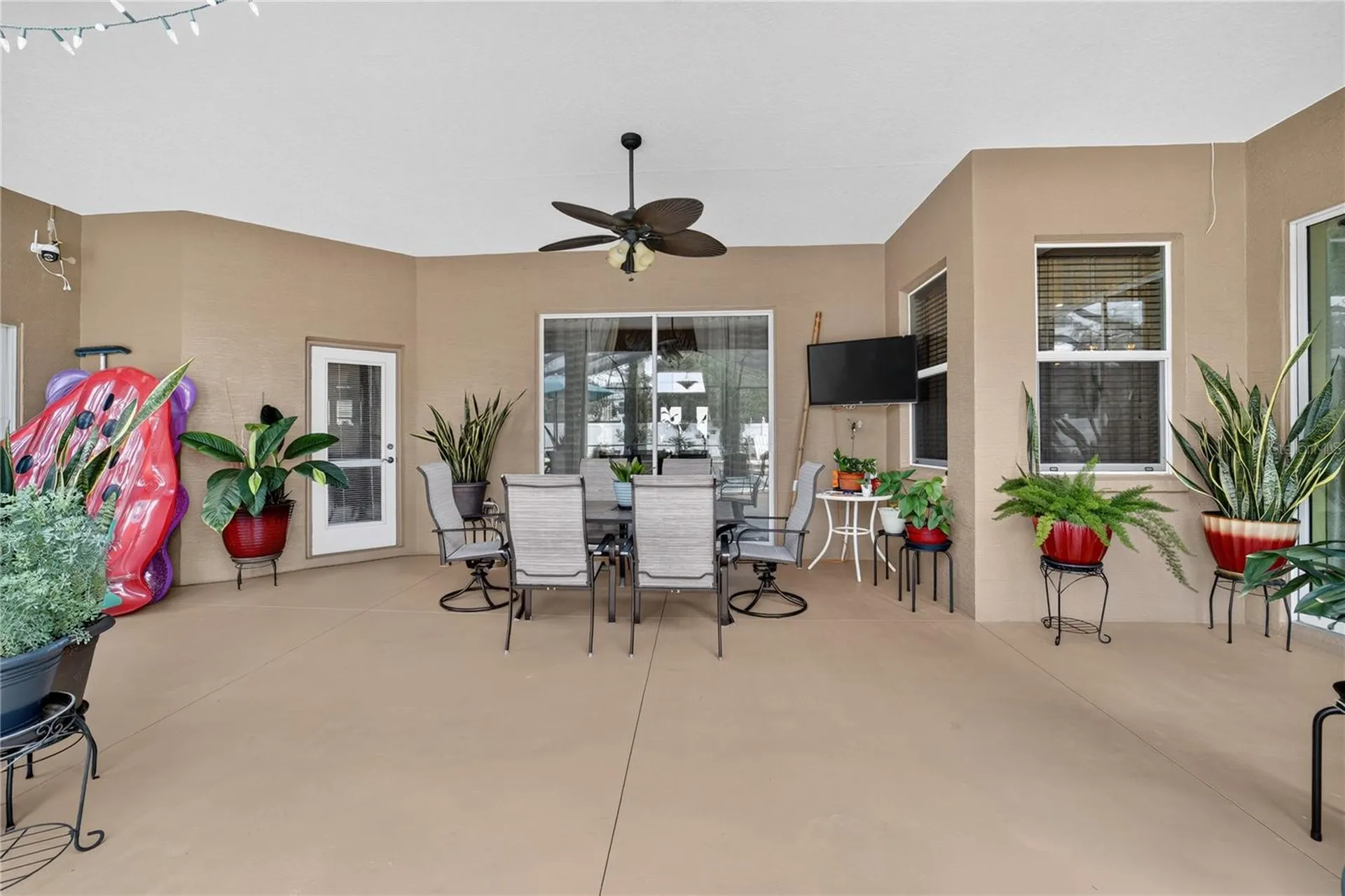 10202 SW 41st Terrace Ocala FL 34476