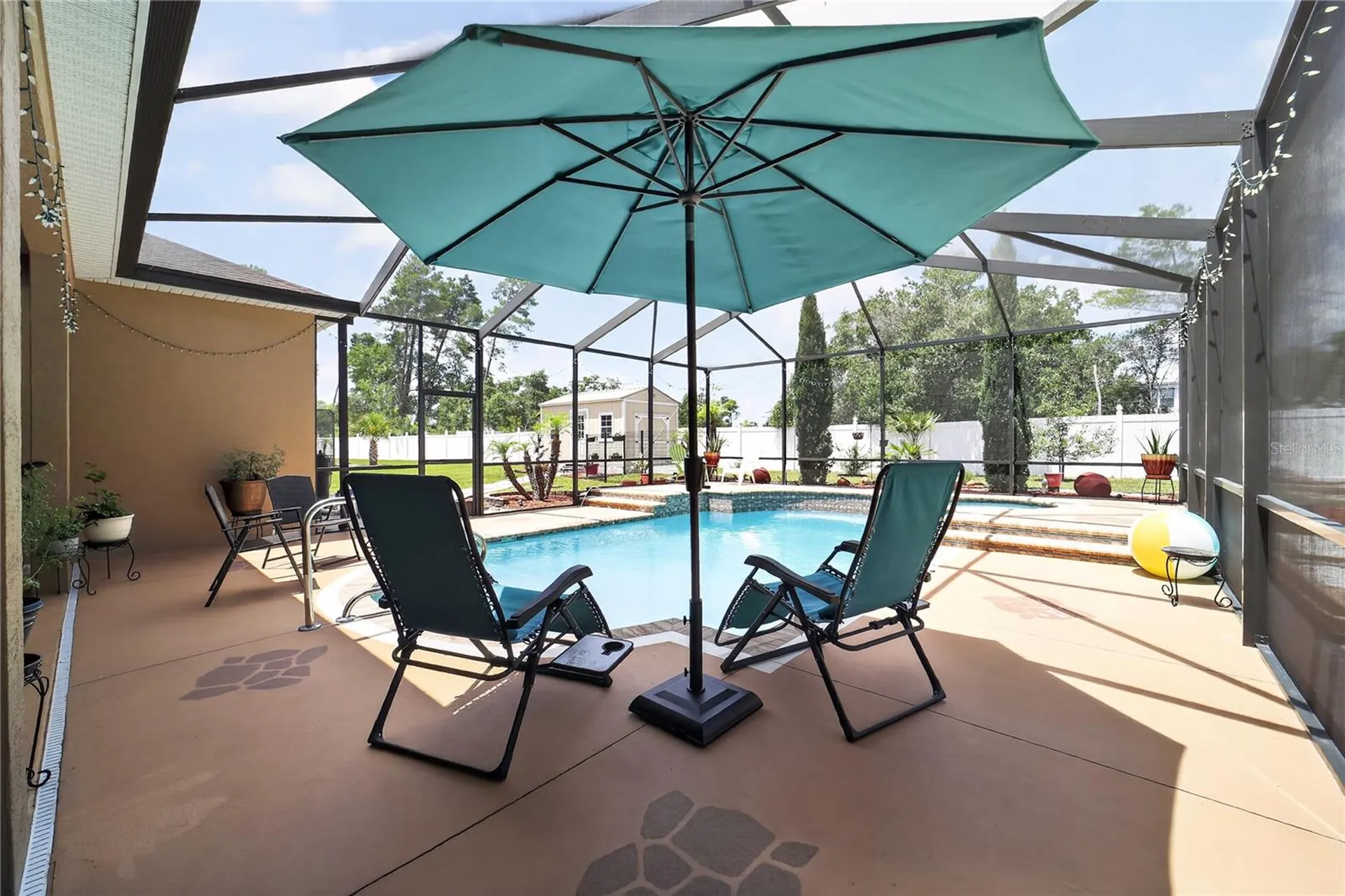 10202 SW 41st Terrace Ocala FL 34476