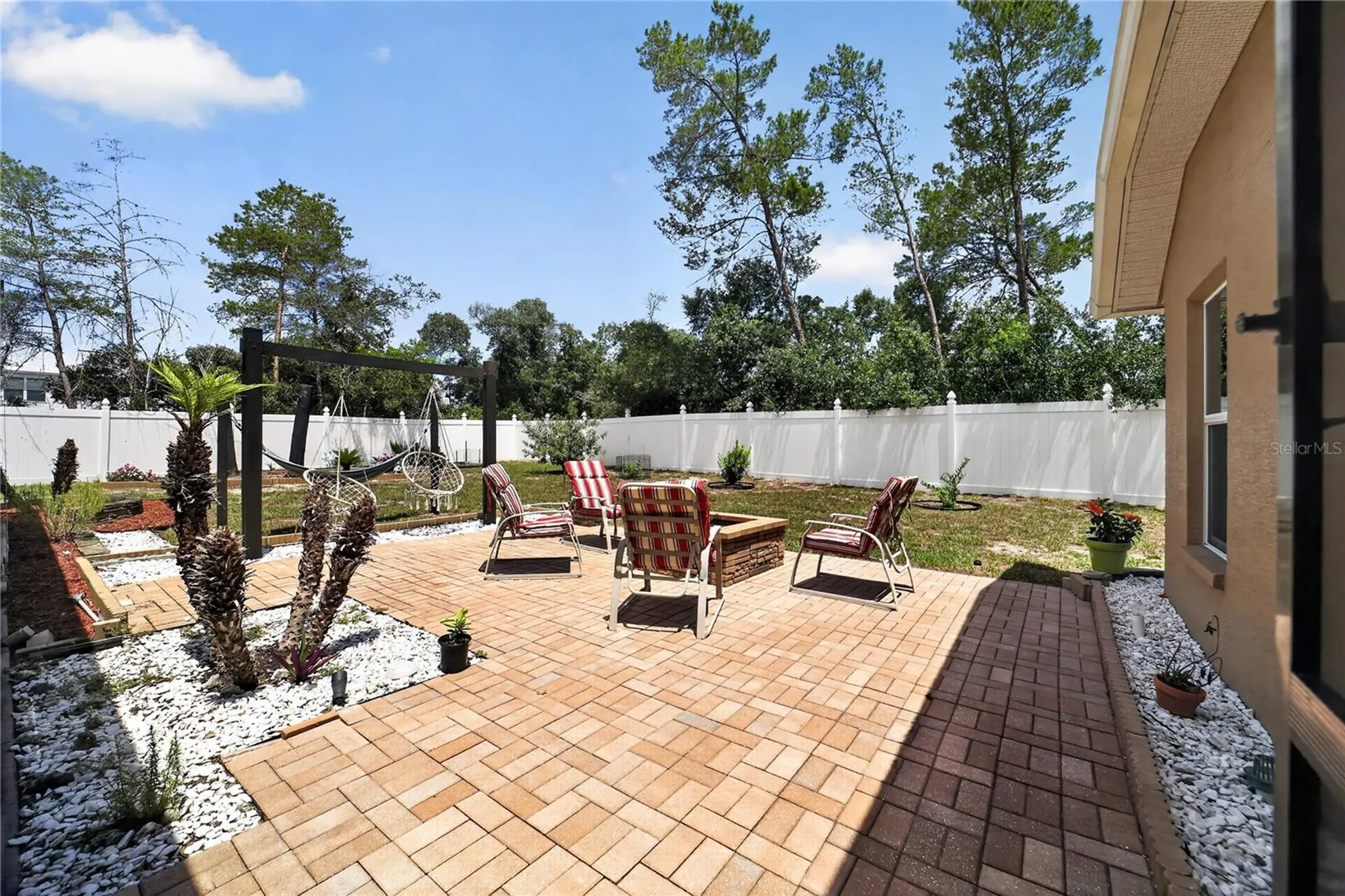 10202 SW 41st Terrace Ocala FL 34476