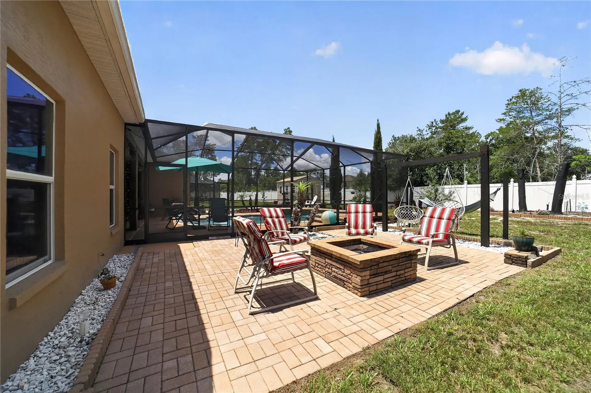 10202 SW 41st Terrace Ocala FL 34476
