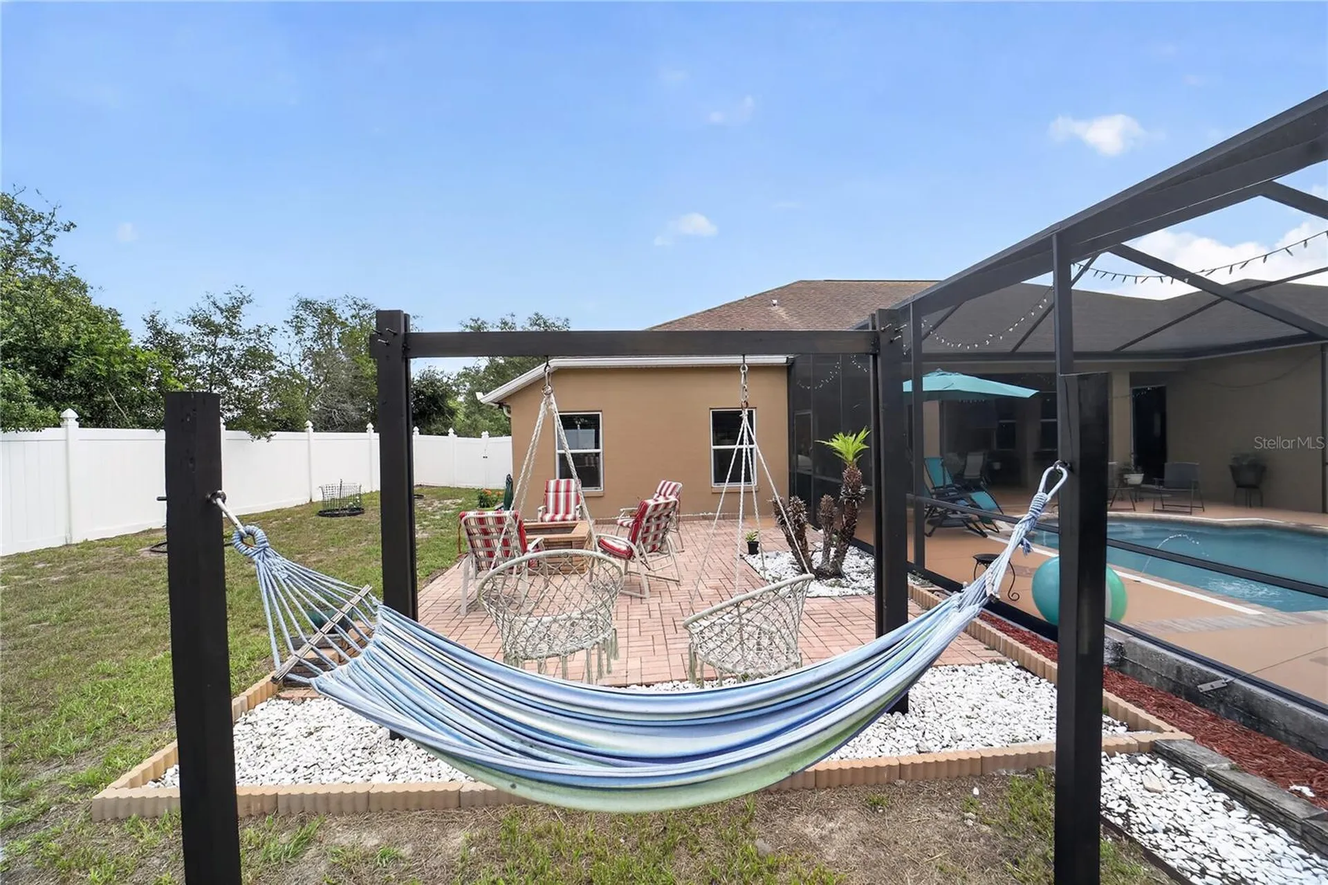 10202 SW 41st Terrace Ocala FL 34476