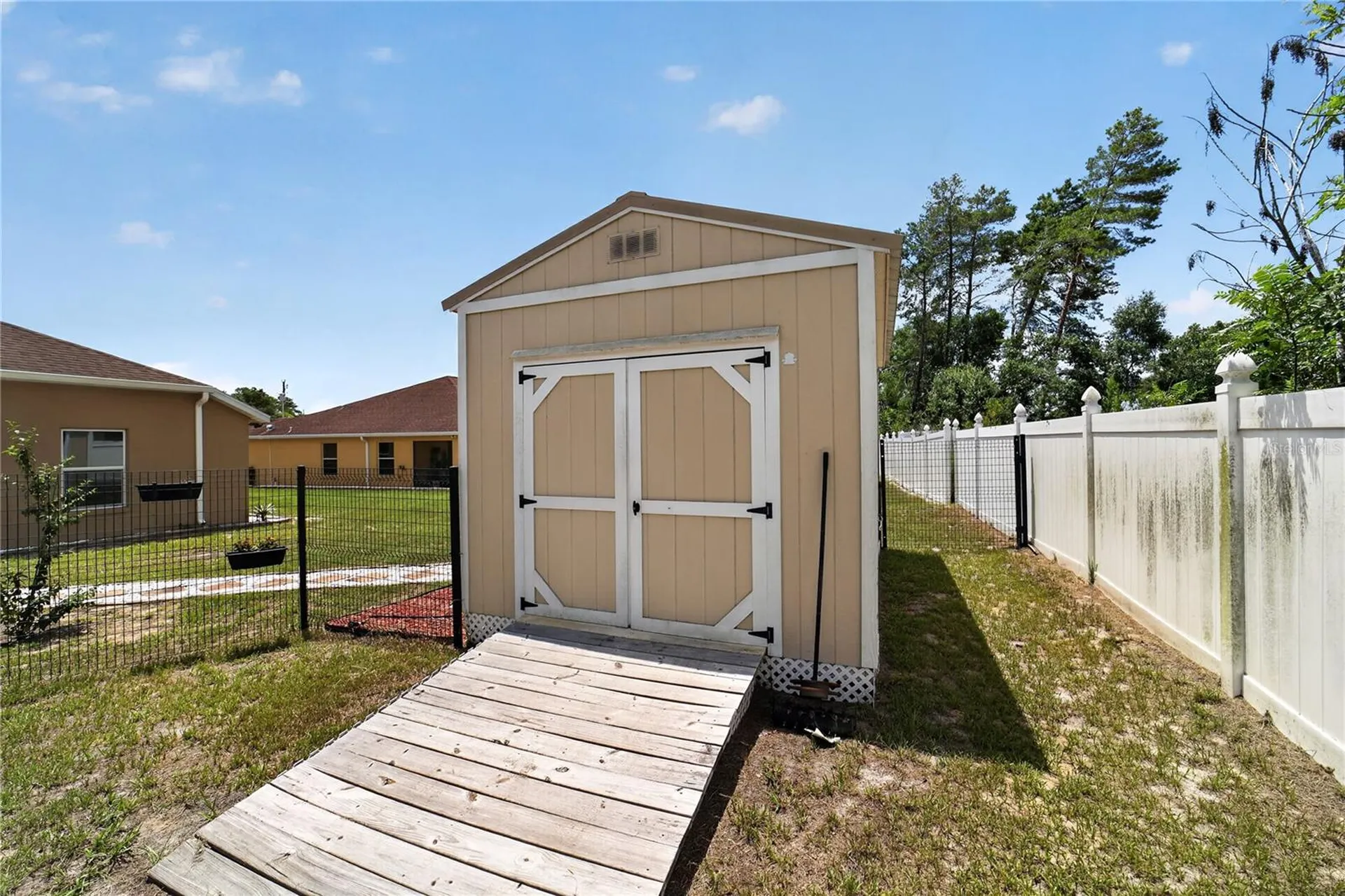 10202 SW 41st Terrace Ocala FL 34476