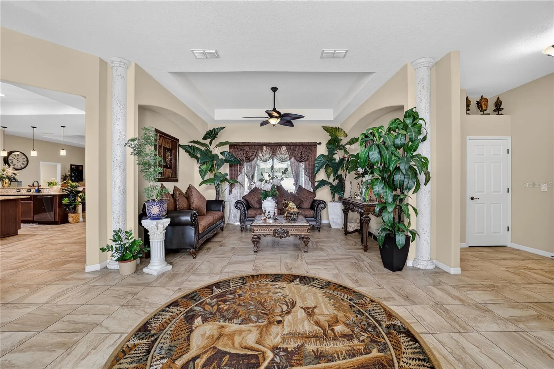 10202 SW 41st Terrace Ocala FL 34476