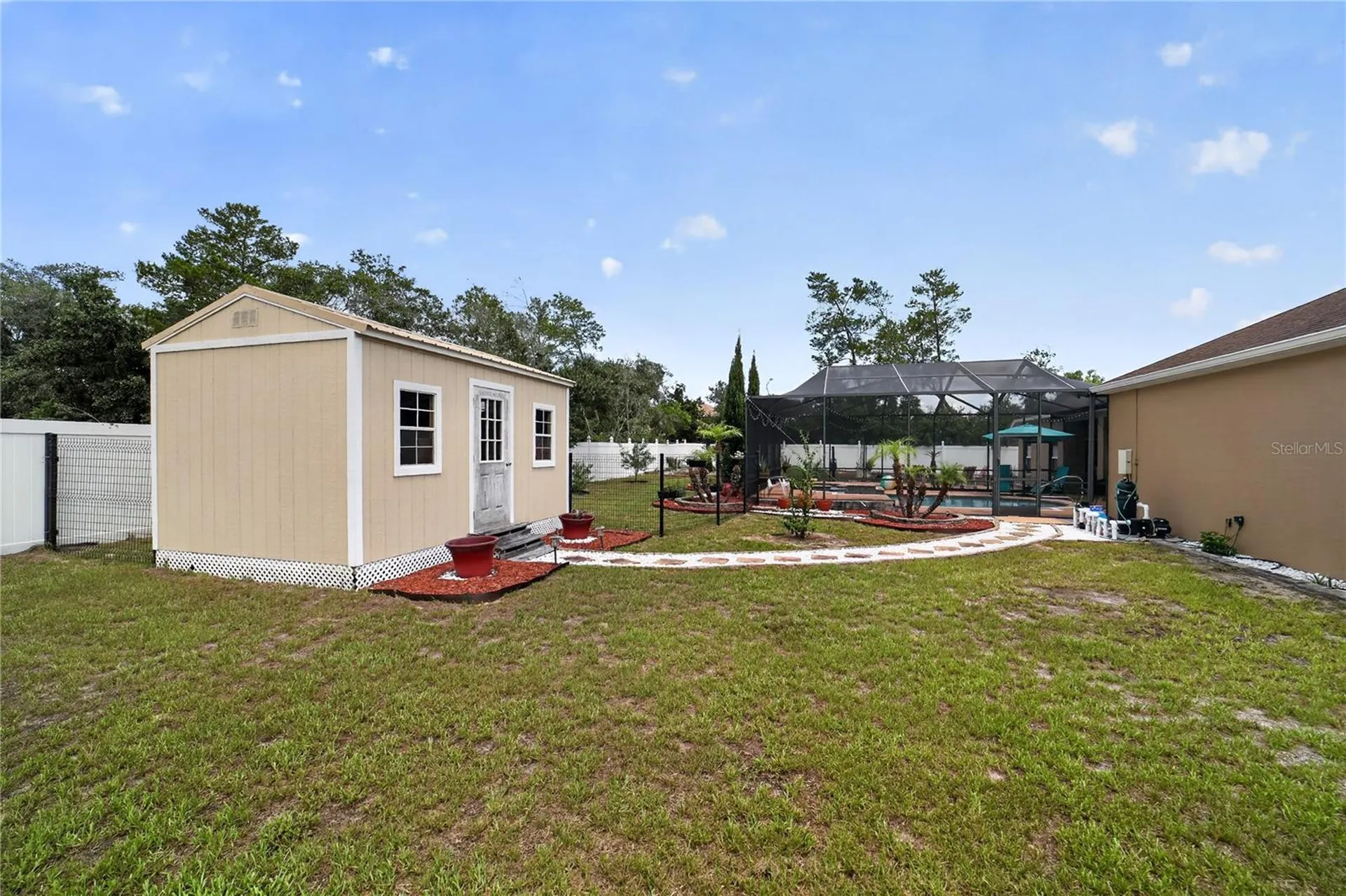 10202 SW 41st Terrace Ocala FL 34476