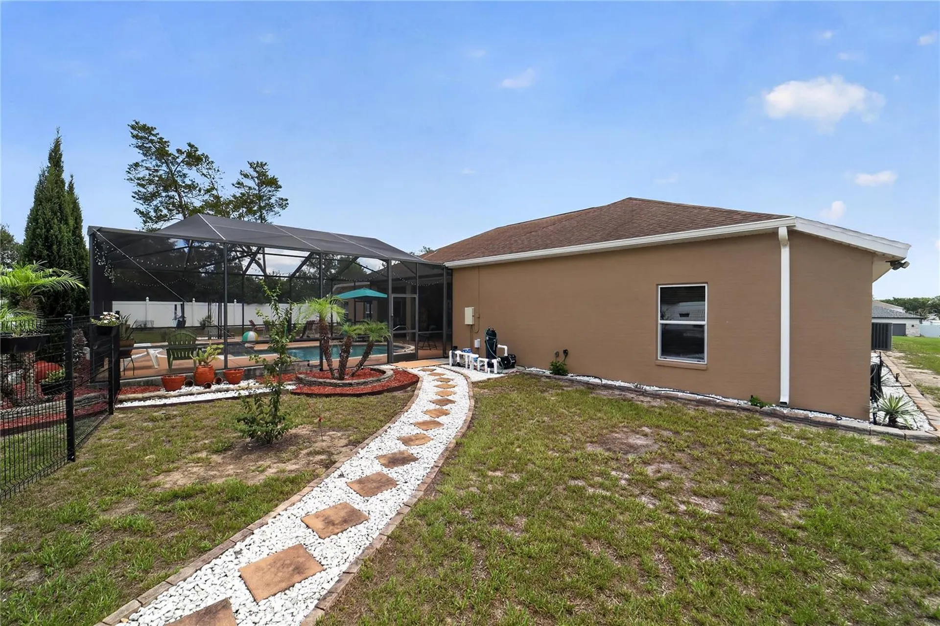 10202 SW 41st Terrace Ocala FL 34476