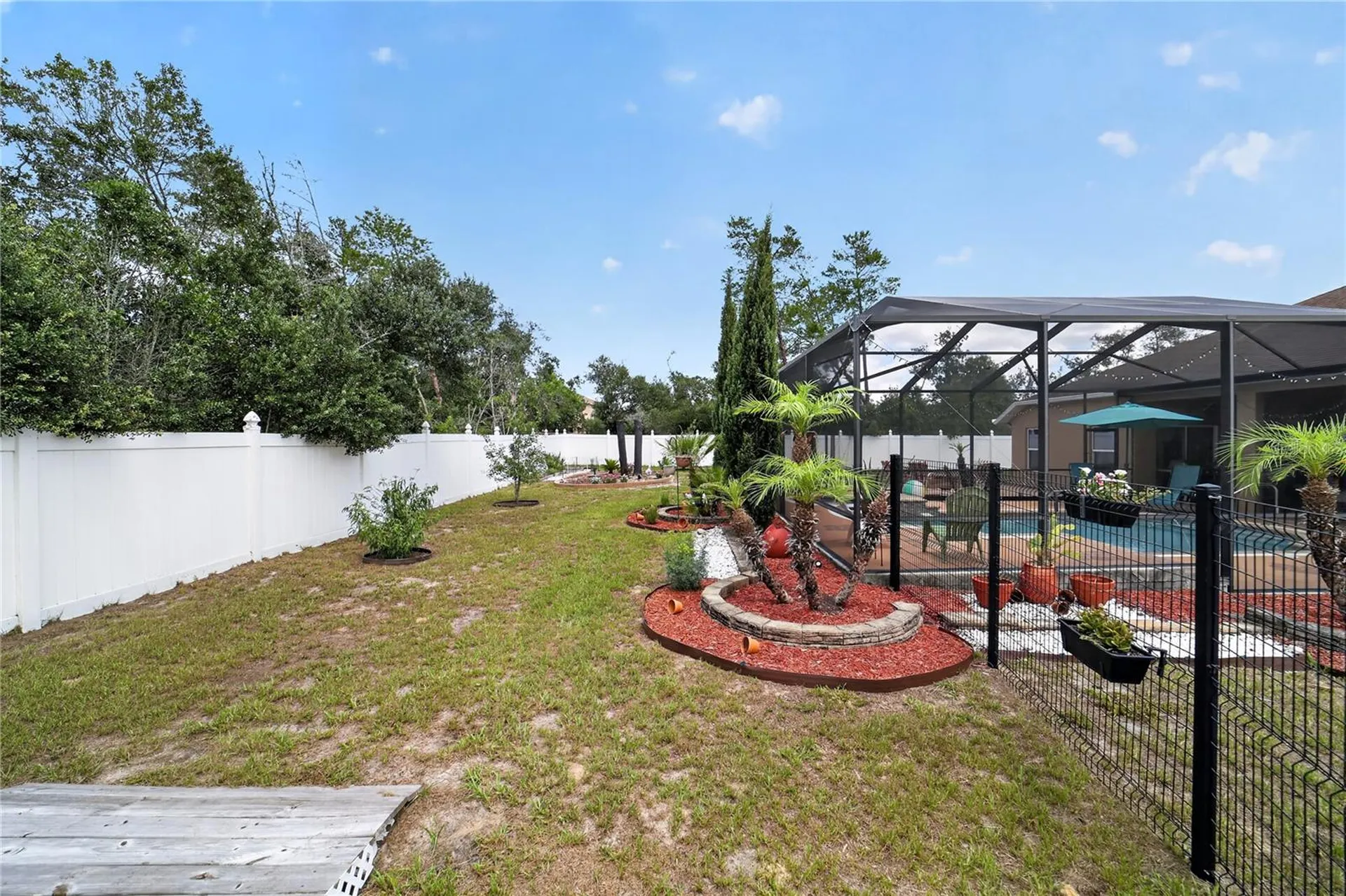 10202 SW 41st Terrace Ocala FL 34476