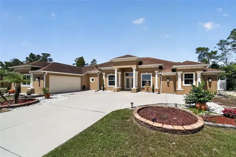 10202 SW 41st Terrace Ocala FL 34476