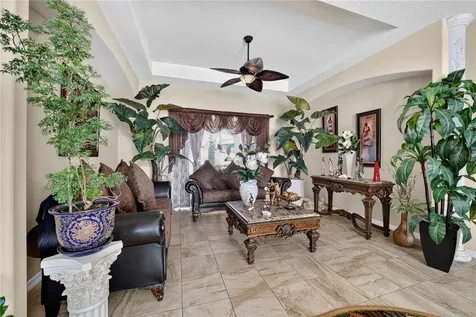 10202 SW 41st Terrace Ocala FL 34476
