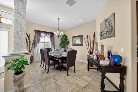 10202 SW 41st Terrace Ocala FL 34476