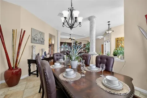 10202 SW 41st Terrace Ocala FL 34476