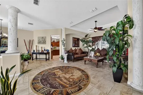10202 SW 41st Terrace Ocala FL 34476