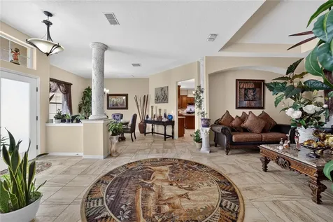 10202 SW 41st Terrace Ocala FL 34476