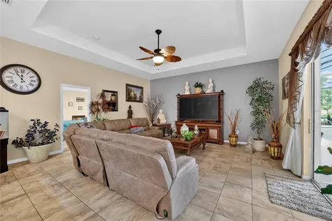 10202 SW 41st Terrace Ocala FL 34476