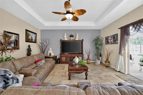 10202 SW 41st Terrace Ocala FL 34476