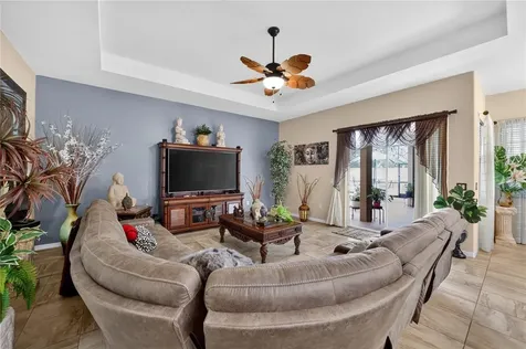 10202 SW 41st Terrace Ocala FL 34476