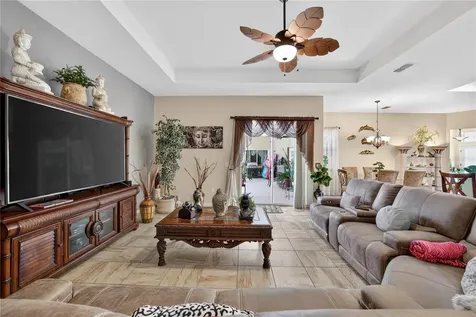 10202 SW 41st Terrace Ocala FL 34476