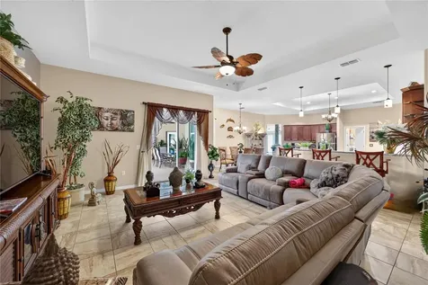 10202 SW 41st Terrace Ocala FL 34476