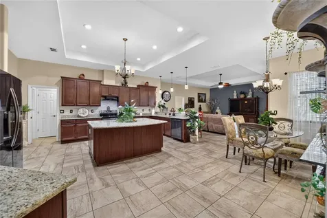 10202 SW 41st Terrace Ocala FL 34476