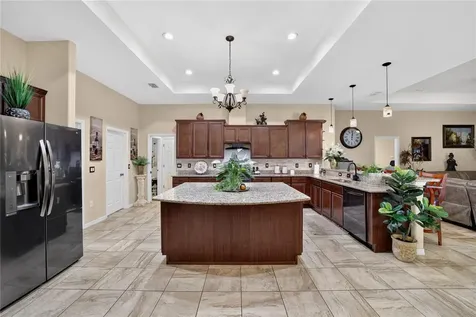 10202 SW 41st Terrace Ocala FL 34476