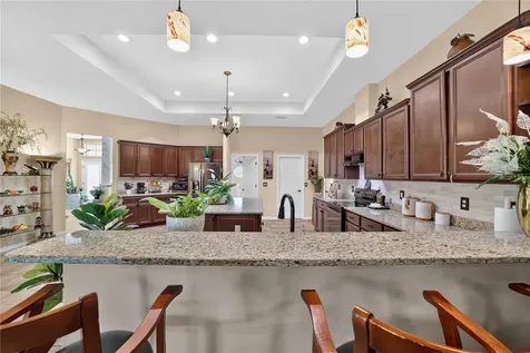 10202 SW 41st Terrace Ocala FL 34476