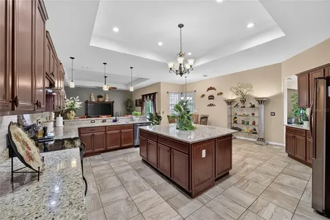 10202 SW 41st Terrace Ocala FL 34476
