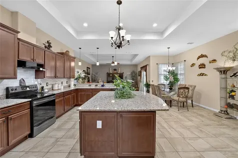 10202 SW 41st Terrace Ocala FL 34476