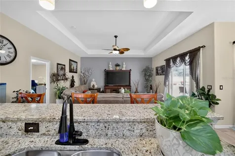 10202 SW 41st Terrace Ocala FL 34476